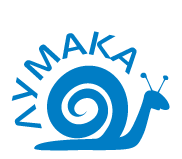 Торговая марка Лумака - керамические увлажнители, доступные и качественные